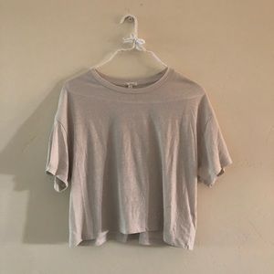 GAP Tee